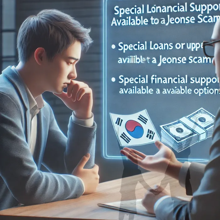 고성군 개인회생파산 상담