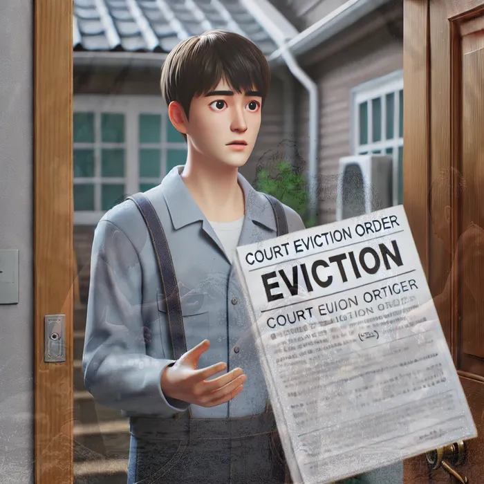 고성군 개인회생파산 상담