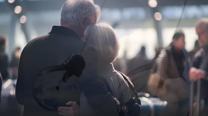 파산 신청 절차