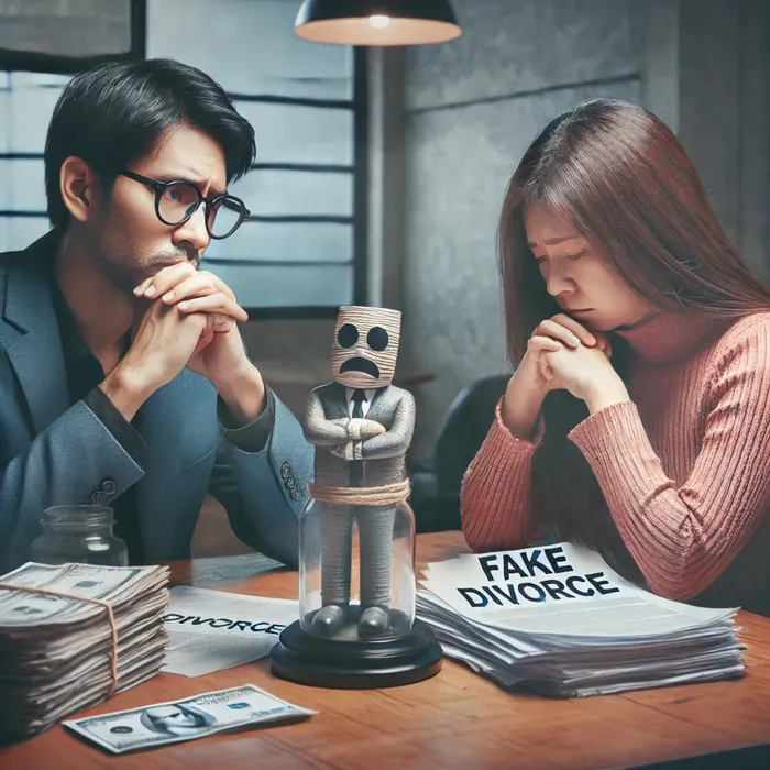 해운대구 채무 조정