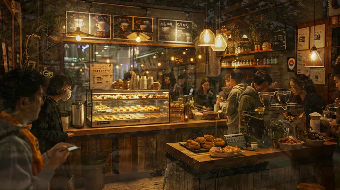 개인회생저축은행