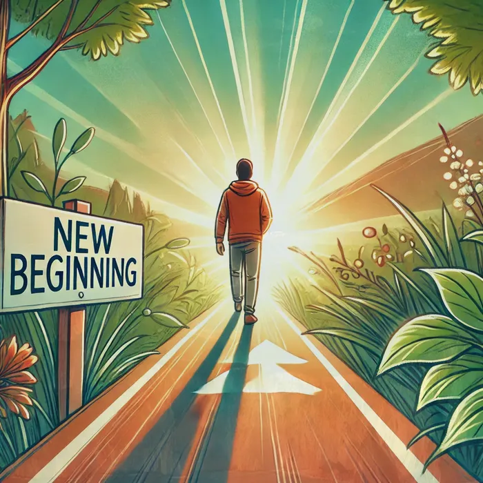 개인회생신청자격