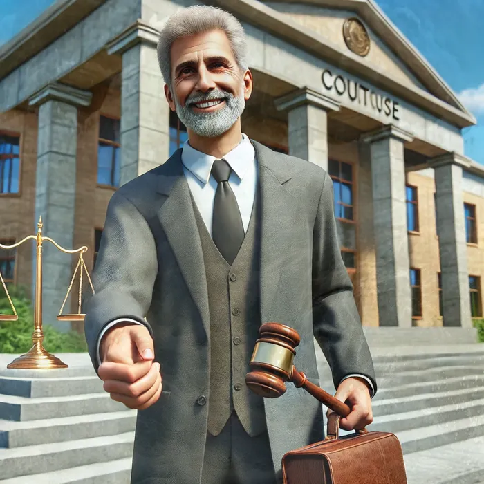 개인회생변호사