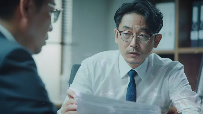 신용 회복