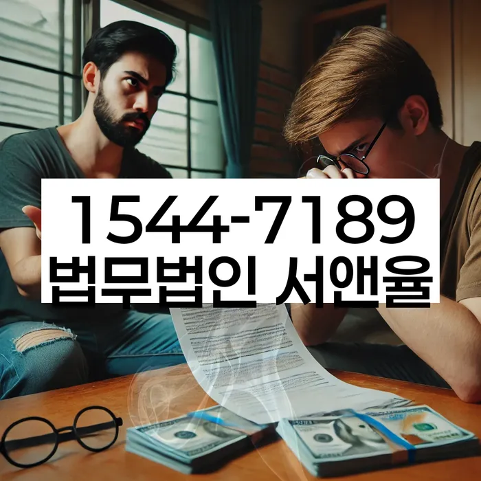개인회생 절차