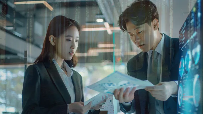 개인회생 절차