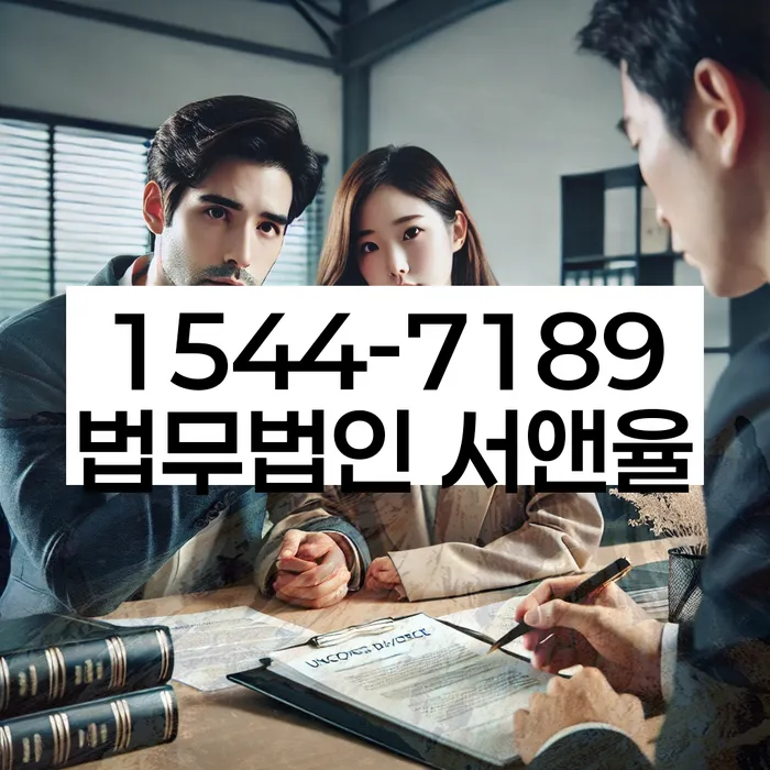 카드값개인회생