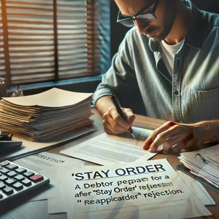 광산구개인회생