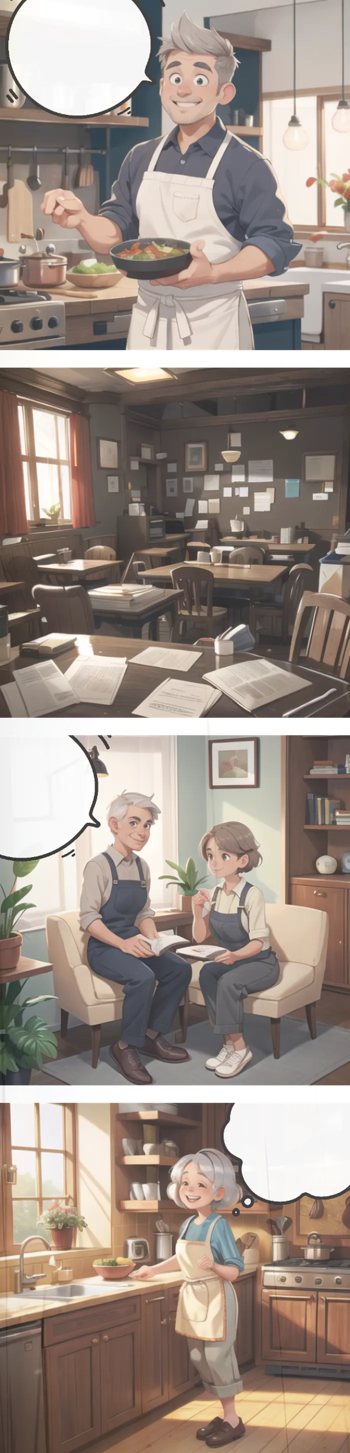 광산구파산절차