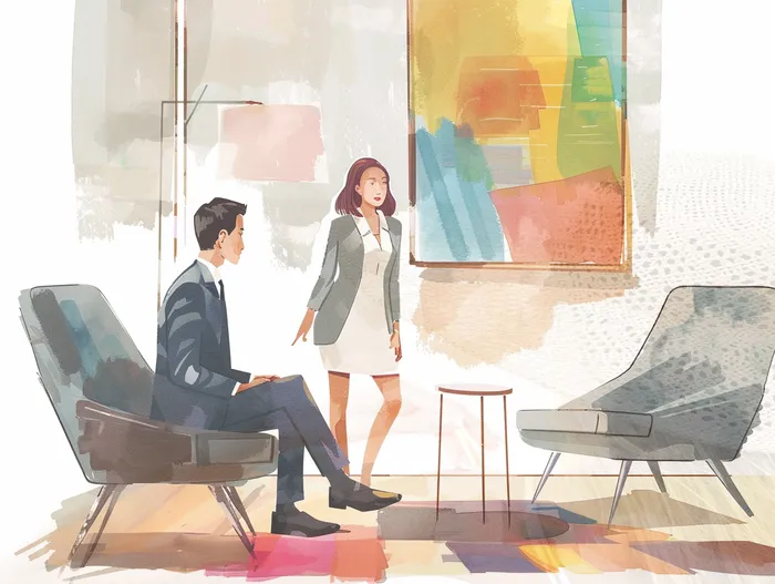 개인회생 신청 절차