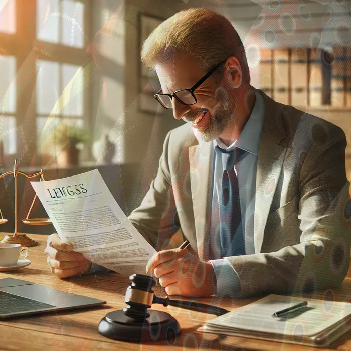 개인파산 신청방법