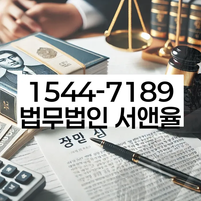 개인회생 기각사유